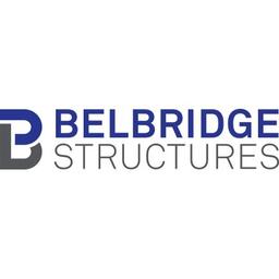Belbridge Structures Ltd Logo