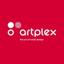 Artplex Spółka z o.o. Logo