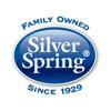 Silver Spring Foods, Inc. Logo