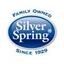 Silver Spring Foods, Inc. Logo