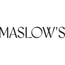 Maslow's Logo