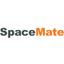 SpaceMate Materials Handling Logo