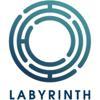 Labyrinth Marketing - Your Strategy and Capability Consultants Logo