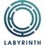 Labyrinth Marketing - Your Strategy and Capability Consultants Logo