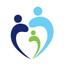 Byram Healthcare Logo