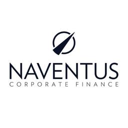 Naventus Logo