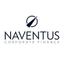 Naventus Logo