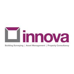 Innova Property Consultants Ltd Logo