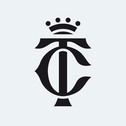 Carlton Towers Estate Logo