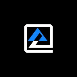 Atkinson Media Group Logo