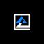 Atkinson Media Group Logo