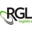 RGL Logistics Logo
