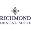 Richmond Dental Suite Logo