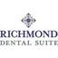 Richmond Dental Suite Logo