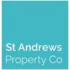 St Andrews Property Co Logo