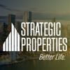 Strategic Properties Logo