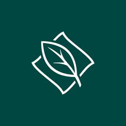 Lanson Place Personal Hotels & Residences Logo