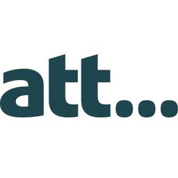 Active Training Team Ltd Logo