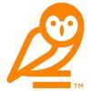 Tanner LLC Logo