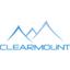Clearmount Logo