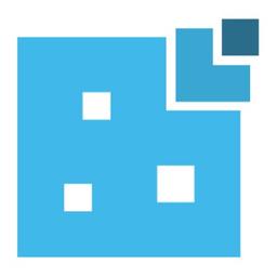 BlueCookie Limited Logo