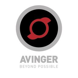 Avinger Inc. Logo