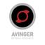 Avinger Inc. Logo