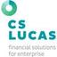 CS Lucas TMS Logo