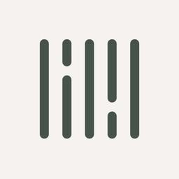 ConstruktCLT ltd Logo