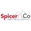 Spicer & Co Logo