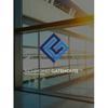 Richmond Gatehouse LLP Logo