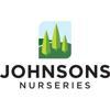 Johnsons Nurseries Ltd Logo