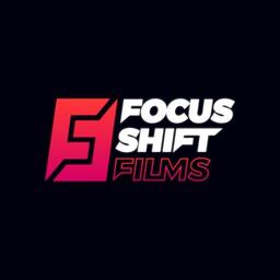 Focus Shift Films Logo