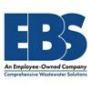Environmental Business Specialists, LLC Logo