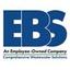 Environmental Business Specialists, LLC Logo