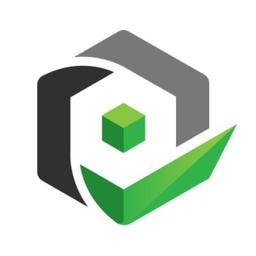 Progressive CRM Ltd Logo