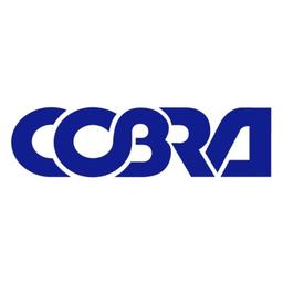 Cobra International Logo