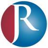 JR Admin Assist Ltd Logo