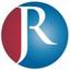JR Admin Assist Ltd Logo