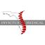 Invictus Medical Inc Logo