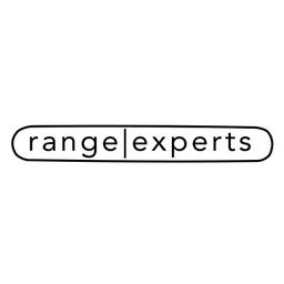 Range Experts Logo