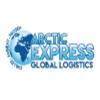 Arctic Express Global Ltd Logo