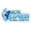 Arctic Express Global Ltd Logo