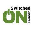 Switched on London Ltd Logo