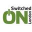 Switched on London Ltd Logo