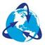 George Baker Group Logo