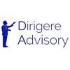 Dirigere Advisory Logo