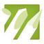 MK medical GmbH & Co. KG Logo