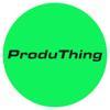 ProduThing Logo