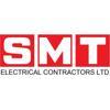 SMT Electrical Contractors Ltd Logo